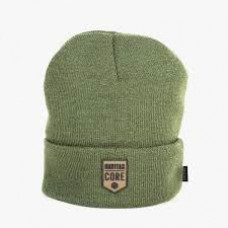 Зимна шапка Core II Beanie