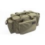 Сак Nash Tackle CARRYALLS`2020_Nash