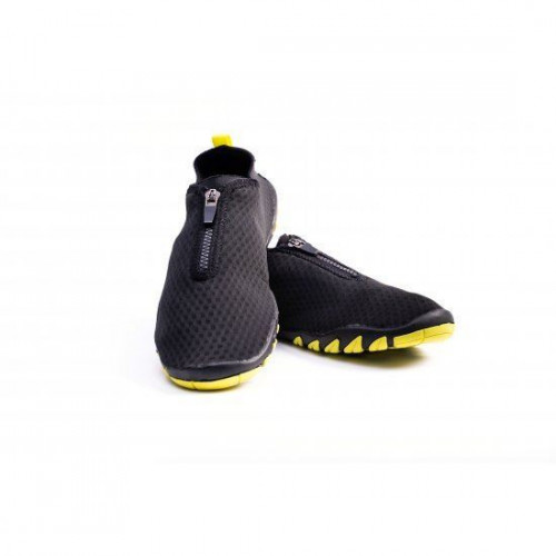Обувки Ridgemonkey - Aqua Shoes_Ridgemonkey