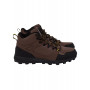Обувки Navitas Mid Top Hiker Boots_Navitas Apparel
