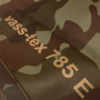 Гащеризон Vass-Tex 785 E Camouflage Waders_Vass Rainwear
