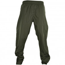 Панталон APEarel Dropback Lightweight Hydrophobic Trousers