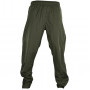 Панталон APEarel Dropback Lightweight Hydrophobic Trousers_Ridgemonkey