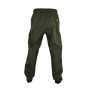 Панталон APEarel Dropback Lightweight Hydrophobic Trousers_Ridgemonkey