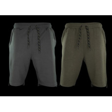 Къси панталони Ridgemonkey APEarel Dropback MicroFlex Shorts
