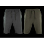 Къси панталони Ridgemonkey APEarel Dropback MicroFlex Shorts_Ridgemonkey