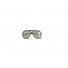 Слънчеви очила RidgeMonkey Pola-Flare Maverick Sunglasses