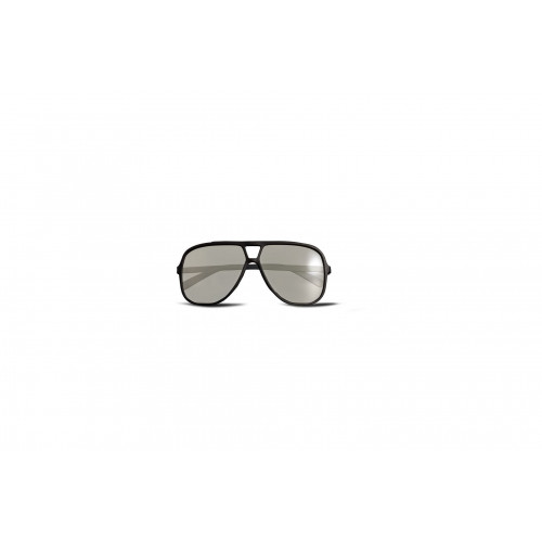 Слънчеви очила RidgeMonkey Pola-Flare Maverick Sunglasses_Ridgemonkey