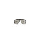 Слънчеви очила RidgeMonkey Pola-Flare Maverick Sunglasses_Ridgemonkey