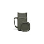 Термо чаша с отделения Ridgemonkey Thermo Mug DLX Brew Set_Ridgemonkey