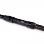 Въдица Nash X SERIES RODS_NASH TACKLE