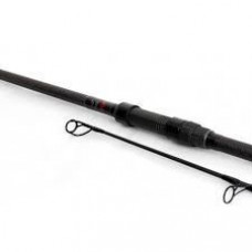 Въдица за захранване NASH  DOT SPOD ROD 12ft/13ft