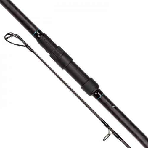 Въдица за захранване NASH  DOT SPOD ROD 12ft/13ft_Nash