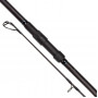 Въдица за захранване NASH  DOT SPOD ROD 12ft/13ft_Nash