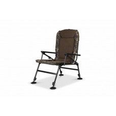 Стол Nash Indulgence Hi-Back Auto Recline