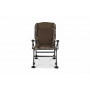 Стол Nash Indulgence Hi-Back Auto Recline_Nash