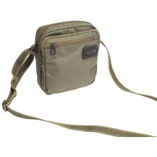 Чанта Nash Security Pouch