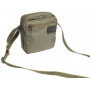 Чанта Nash Security Pouch_Nash