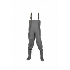 Гащеризон Nash Tackle Waders