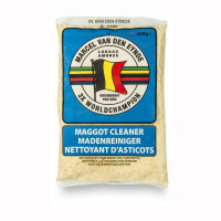 Обезмаслител за червеи Maggot Cleaner