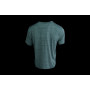 Тениска APEarel CoolTech T-Shirt Green_Ridgemonkey