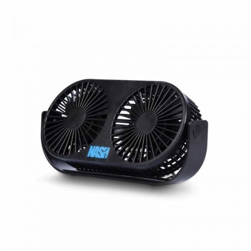 Вентилатор Nash Bank Life Bivvy Fan USB_Nash