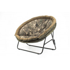 Стол Nash Indulgence Low Moon Chair