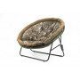 Стол Nash Indulgence Low Moon Chair_Nash