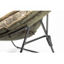 Стол Nash Indulgence Low Moon Chair_Nash