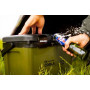 Хладилна чанта RidgeMonkey CoolaBox Compact 12L_Ridgemonkey