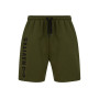 Къси Панталони Navitas Core Jogger Shorts Green or Black_Navitas Apparel