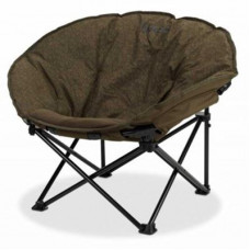 Стол Nash Tackle Micro Moon Chair