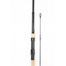 Въдица Nash Dwarf Cork 10ft 3,25lb