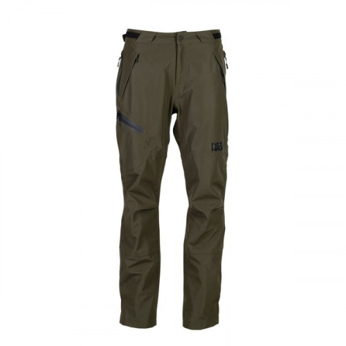 Панталони Nash ZT EXTREME WATERPROOF TROUSERS_Nash