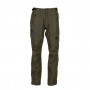 Панталони Nash ZT EXTREME WATERPROOF TROUSERS_Nash