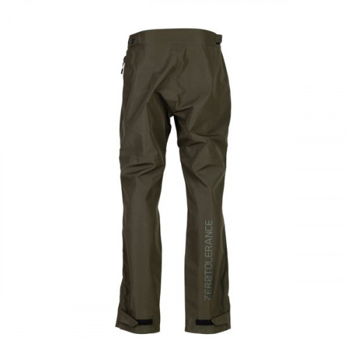 Панталони Nash ZT EXTREME WATERPROOF TROUSERS_Nash