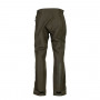 Панталони Nash ZT EXTREME WATERPROOF TROUSERS_Nash