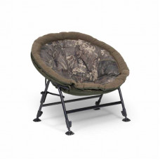 Стол Nash Indulgence Moon Chair Deluxe