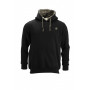 Суичър Nash Hoody Black_Nash