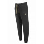 Долнище Nash Joggers Black_Nash