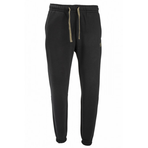 Долнище Nash Joggers Black_Nash