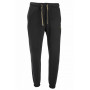 Долнище Nash Joggers Black_Nash