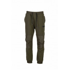 Долнище Nash ZT Jogging Bottoms