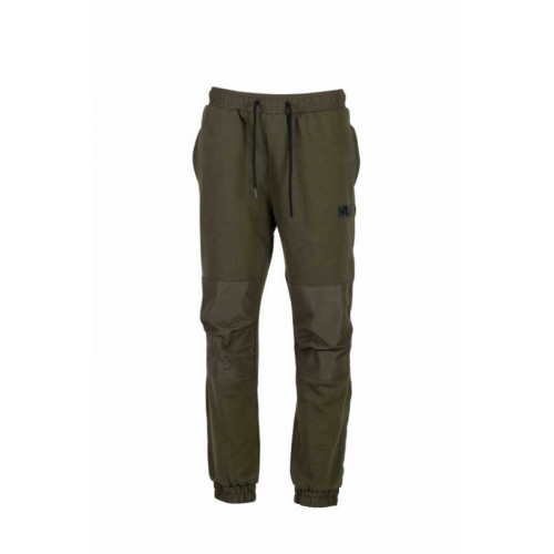 Долнище Nash ZT Jogging Bottoms_Nash