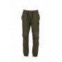 Долнище Nash ZT Jogging Bottoms_Nash