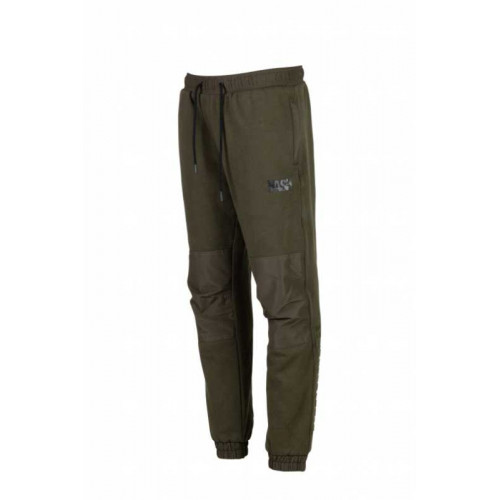 Долнище Nash ZT Jogging Bottoms_Nash