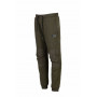 Долнище Nash ZT Jogging Bottoms_Nash