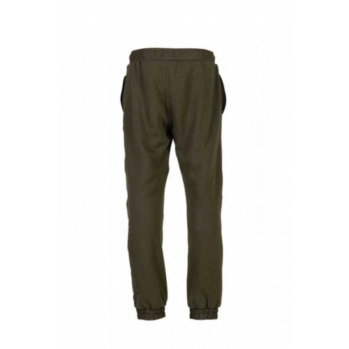 Долнище Nash ZT Jogging Bottoms_Nash