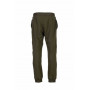 Долнище Nash ZT Jogging Bottoms_Nash