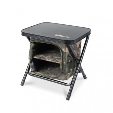 Органайзер Nash BANK LIFE BEDSIDE STATION CAMO